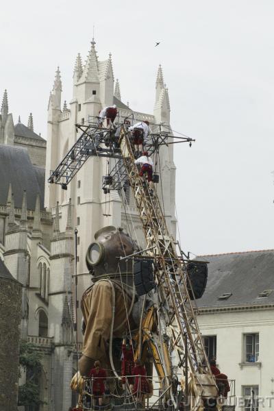 Diapositive suivante